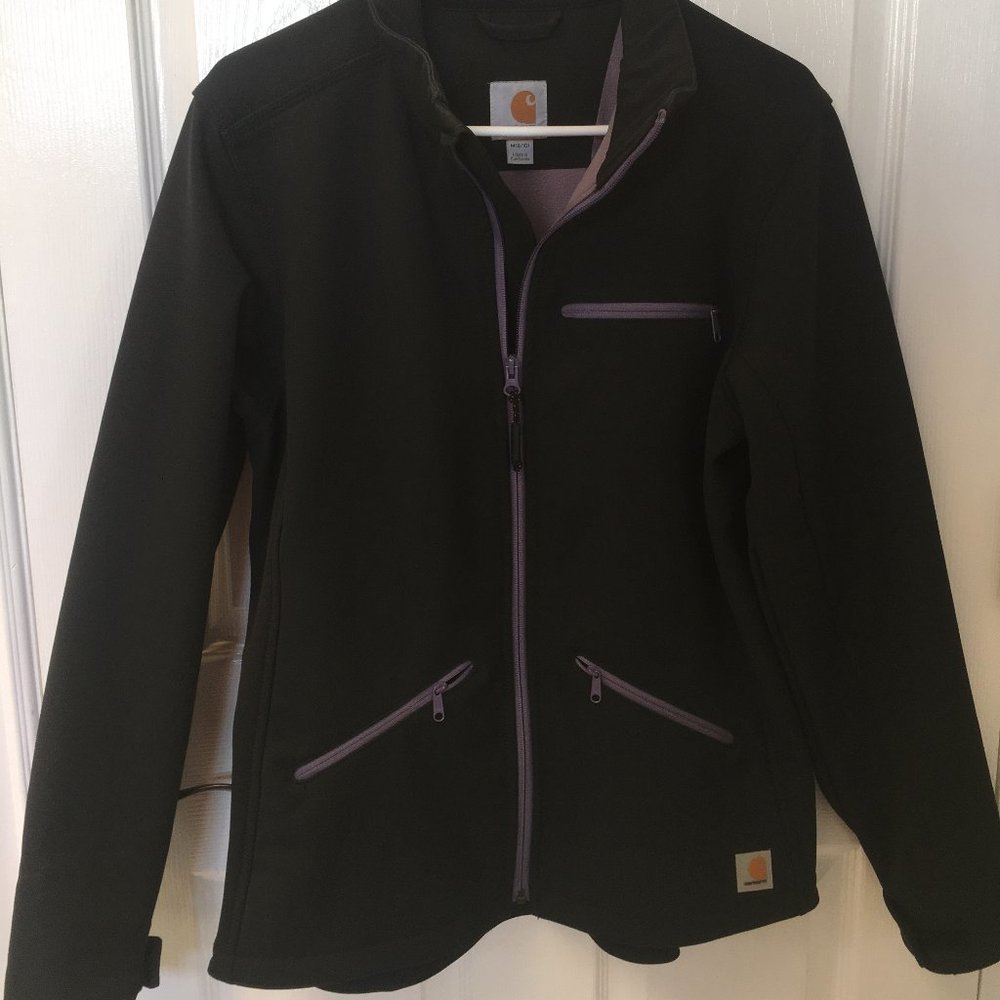 Carhartt Women's Jacket